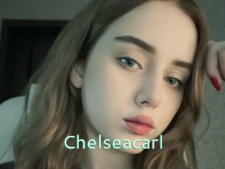 Chelseacarl