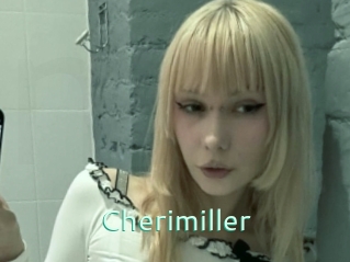 Cherimiller