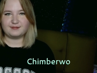 Chimberwo
