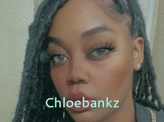 Chloebankz
