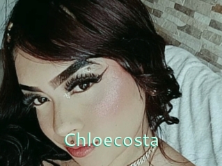 Chloecosta