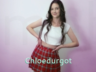 chloedurgot Mes Beurettes