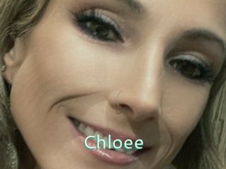 Chloee