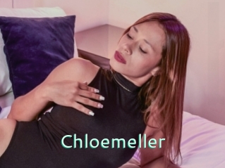 Chloemeller