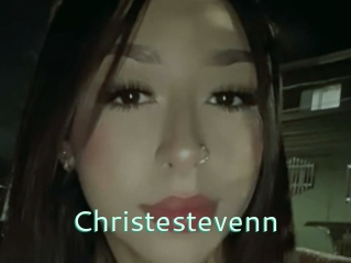 Christestevenn