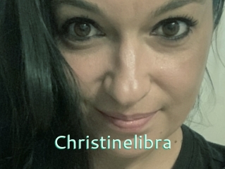 Christinelibra
