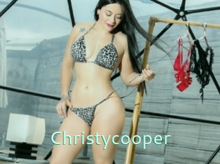 Christycooper