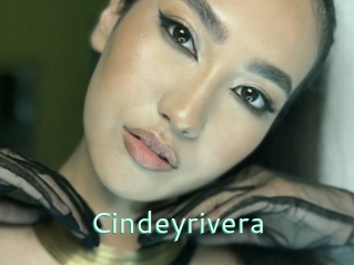 Cindeyrivera
