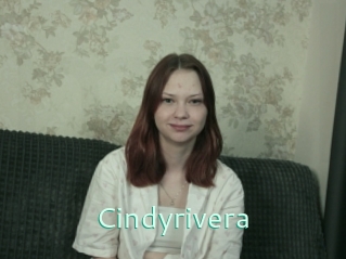 cindyrivera Mes Beurettes