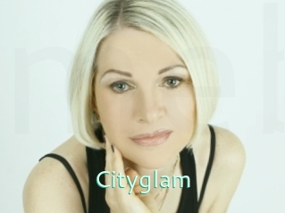 cityglam Mes Beurettes