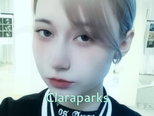 Claraparks