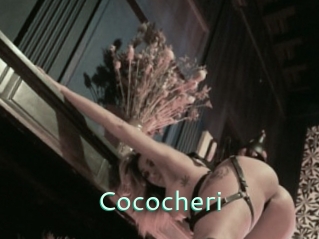 Cococheri