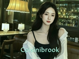 Coisinibrook
