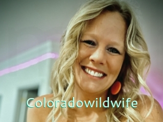 Coloradowildwife