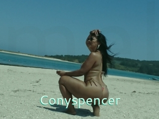 Conyspencer