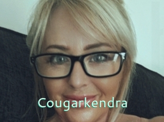 Cougarkendra