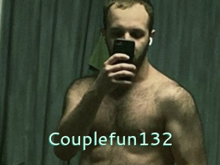 couplefun132 Mes Beurettes