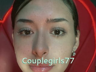Couplegirls77