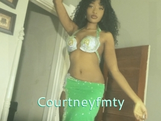 Courtneyfmty