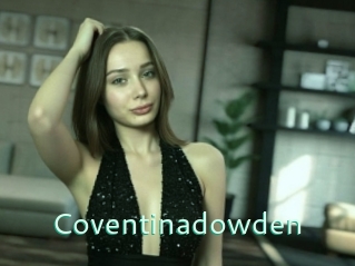 Coventinadowden