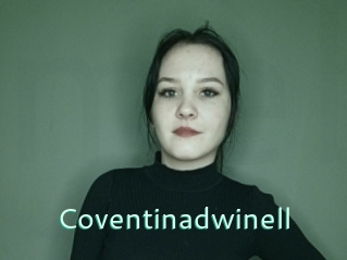 Coventinadwinell