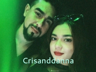 Crisanddanna