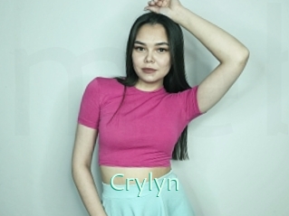 Crylyn