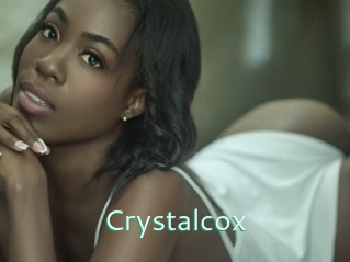 Crystalcox