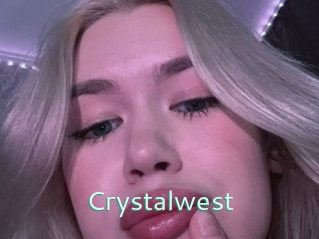 Crystalwest