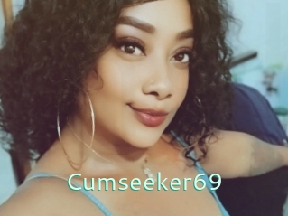 Cumseeker69