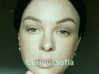 Curioussofia
