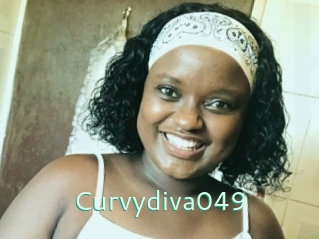 Curvydiva049