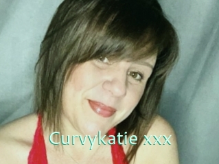 Curvykatie_xxx