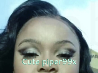 Cute_piper99x