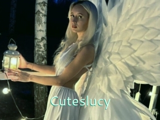 Cuteslucy