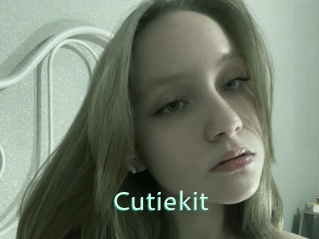Cutiekit