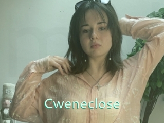 Cweneclose