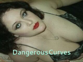 DangerousCurves Mes Beurettes