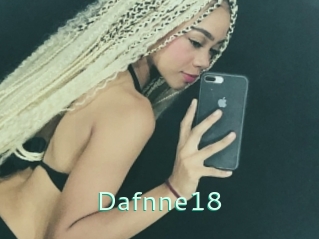 Dafnne18