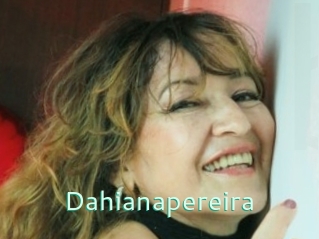 Dahianapereira