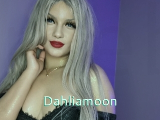 Dahliamoon