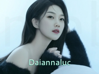 Daiannaluc
