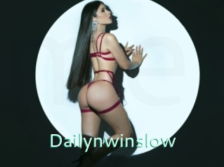 Dailynwinslow