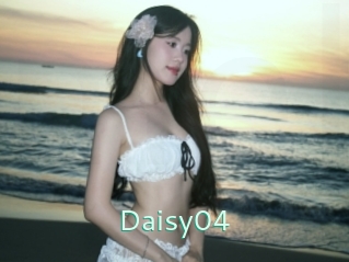 Daisy04