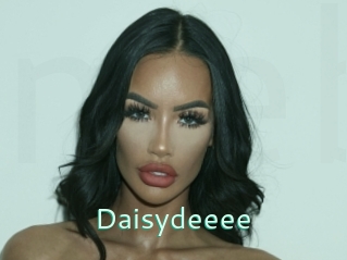 Daisydeeee