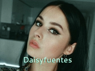 daisyfuentes Mes Beurettes
