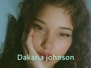 dakaria_johnson Mes Beurettes