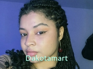 dakotamart Mes Beurettes