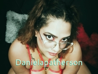 Danielapatherson
