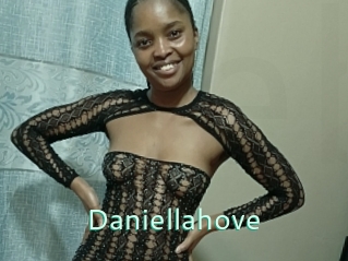 Daniellahove